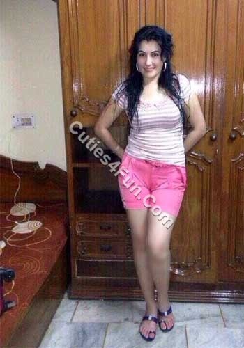 Airhostess Model high class airhostess escorts Delhi