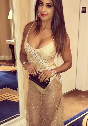 russian model Delhi russian escorts