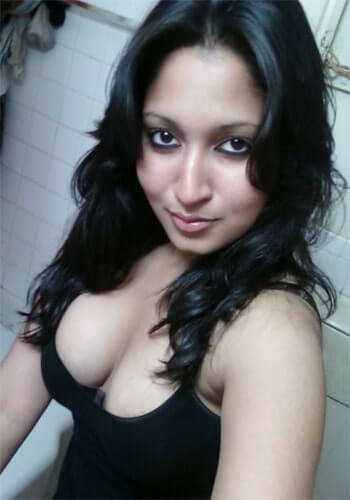 Independent Escort Girl Independent Call Girls in Chennai