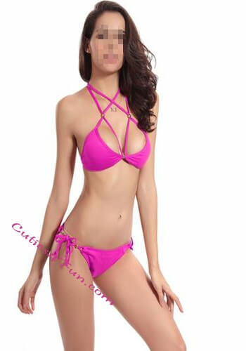 russian model russian escorts Chennai