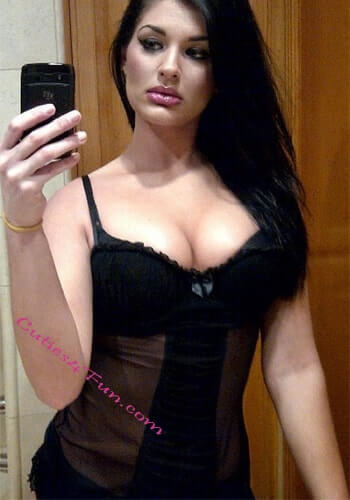 Airhostess Model airhostess escorts Chennai