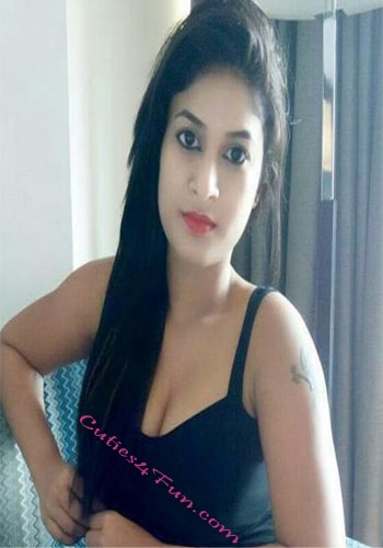 High Class Models High Class Chennai Escorts