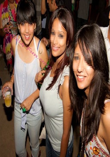 High Class Models High Class Chennai Escorts