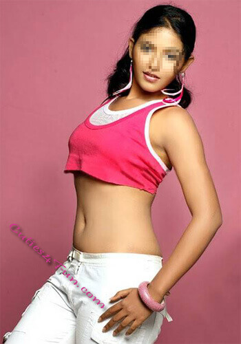 High Class Model High Class Chennai Escort