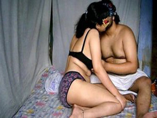 Role-Play Role-Play