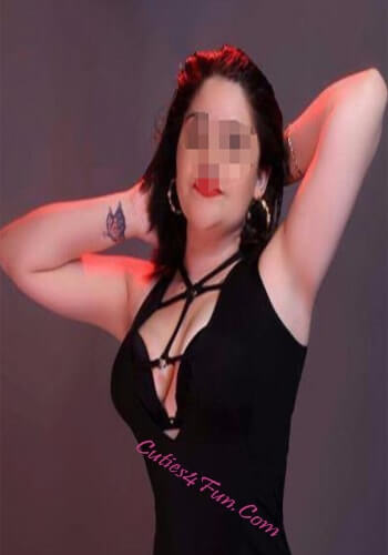 High Class Call Girl High Class Call Girl