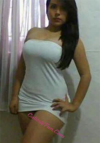 VIP Call Girl VIP Call Girl