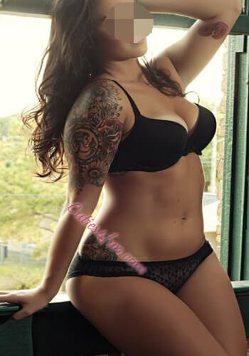 Premium Escort Girl Premium Escort Girl