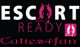 Escort Services