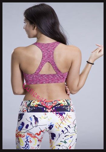 andheri Independent escorts