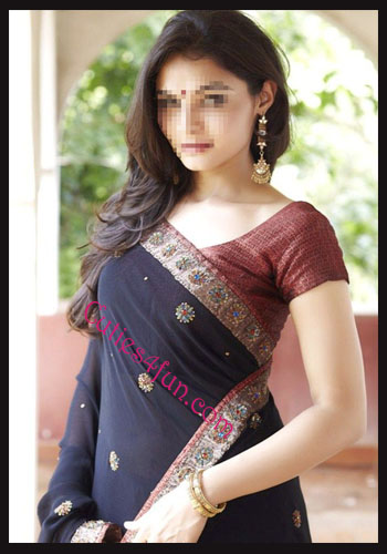 Mumbai Escort