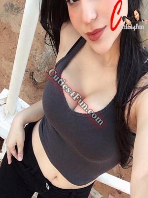 Jaipur Call Girl - Meeta
