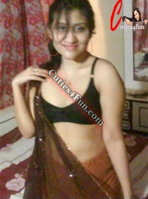 Udaipur Call Girl - Karishma