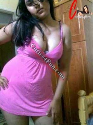 Aundh Call Girl - Ritika