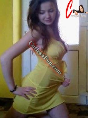 Kondhwa Call Girl - Kriti
