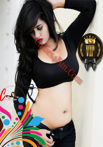 Independent Escort Aundh