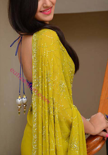 high class housewife call girls in aundh