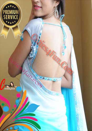 alisha beautiful and sexy housewife escort pune