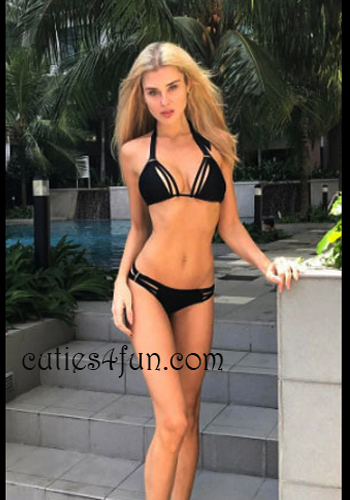 hot shivaji nagar russian escort